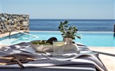  The Royal Blue a Luxury Beach Resort