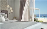  The Royal Blue a Luxury Beach Resort