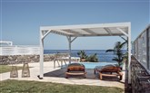  The Royal Blue a Luxury Beach Resort