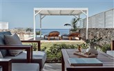  The Royal Blue a Luxury Beach Resort