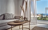  The Royal Blue a Luxury Beach Resort