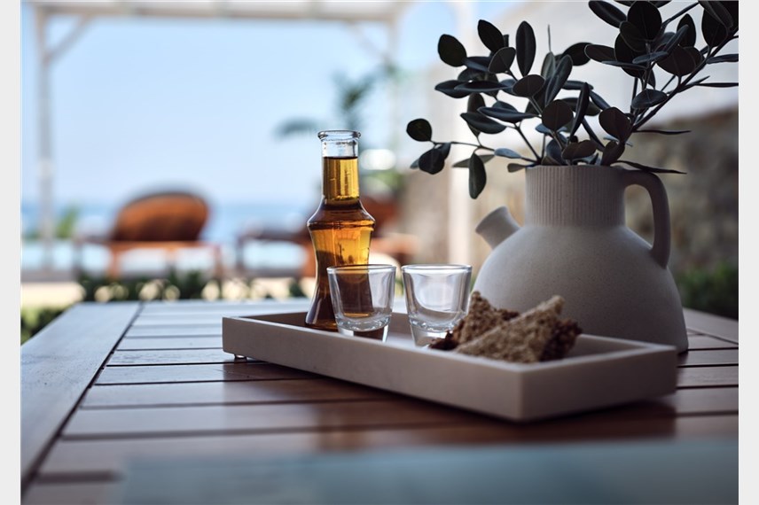  The Royal Blue a Luxury Beach Resort