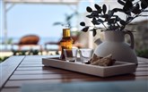  The Royal Blue a Luxury Beach Resort