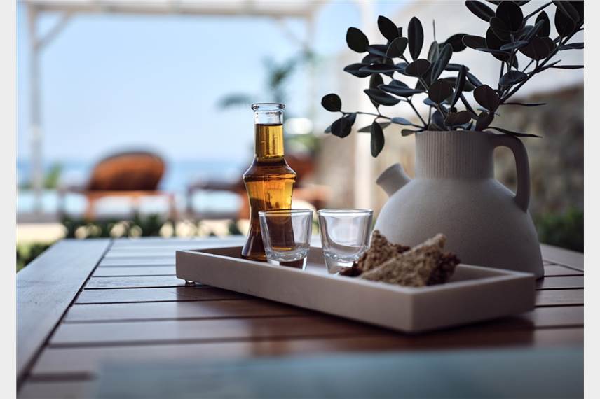 The Royal Blue a Luxury Beach Resort