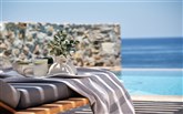  The Royal Blue a Luxury Beach Resort