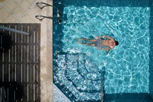 The Royal Blue Resort 5*
