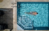  The Royal Blue a Luxury Beach Resort