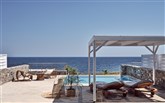  The Royal Blue a Luxury Beach Resort