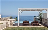  The Royal Blue a Luxury Beach Resort