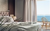  The Royal Blue a Luxury Beach Resort