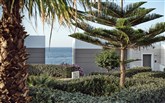  The Royal Blue a Luxury Beach Resort