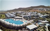  The Royal Blue a Luxury Beach Resort