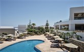  The Royal Blue a Luxury Beach Resort