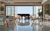  The Royal Blue a Luxury Beach Resort