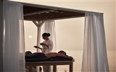  The Royal Blue a Luxury Beach Resort