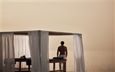  The Royal Blue a Luxury Beach Resort