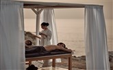  The Royal Blue a Luxury Beach Resort