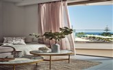  The Royal Blue a Luxury Beach Resort