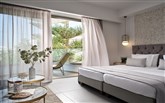  The Royal Blue a Luxury Beach Resort