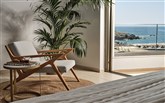  The Royal Blue a Luxury Beach Resort