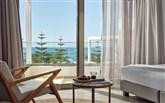  The Royal Blue a Luxury Beach Resort