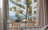  The Royal Blue a Luxury Beach Resort