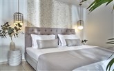  The Royal Blue a Luxury Beach Resort