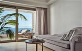  The Royal Blue a Luxury Beach Resort