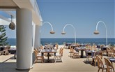  The Royal Blue a Luxury Beach Resort