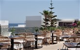  The Royal Blue a Luxury Beach Resort