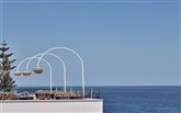  The Royal Blue a Luxury Beach Resort