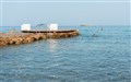 Aquagrand Exclusive Deluxe Resort - Aquagrand Artistic Luxury Beach Resort