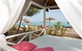 Aquagrand Exclusive Deluxe Resort - Aquagrand Artistic Luxury Beach Resort
