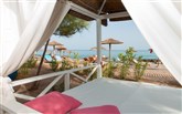 Aquagrand Exclusive Deluxe Resort - Aquagrand Artistic Luxury Beach Resort