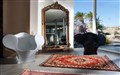 Lindos, Aquagrand Artistic Luxury Beach Resort - Aquagrand Artistic Luxury Beach Resort