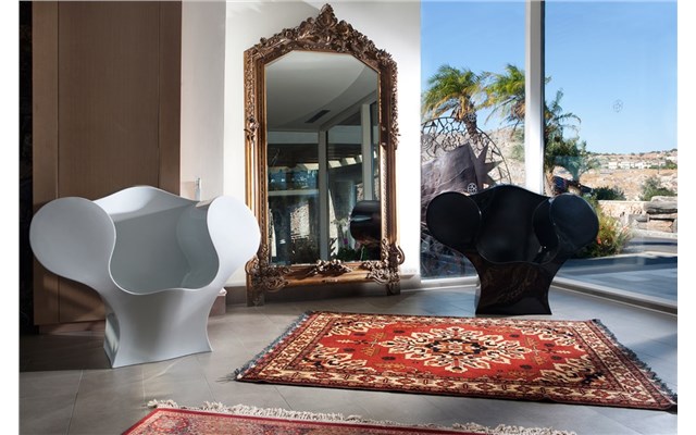 Lindos, Aquagrand Artistic Luxury Beach Resort - Aquagrand Artistic Luxury Beach Resort
