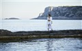 Aquagrand Artistic Luxury Beach Resort - Aquagrand Artistic Luxury Beach Resort
