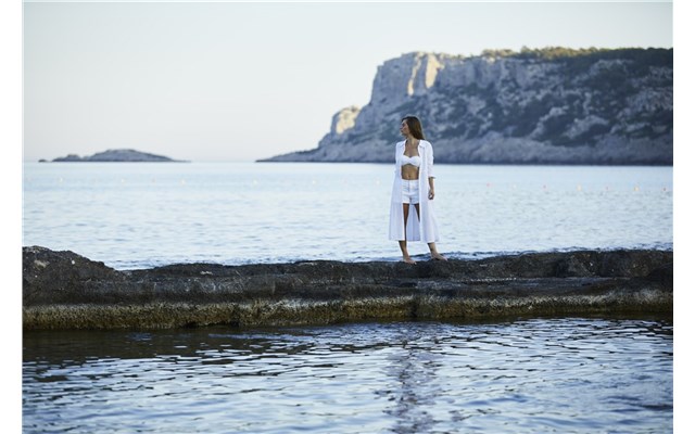Aquagrand Artistic Luxury Beach Resort - Aquagrand Artistic Luxury Beach Resort