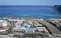 Aquagrand Artistic Luxury Beach Resort - Aquagrand Artistic Luxury Beach Resort