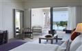 Aquagrand Exclusive Deluxe Resort - Aquagrand Artistic Luxury Beach Resort