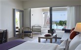 Aquagrand Exclusive Deluxe Resort - Aquagrand Artistic Luxury Beach Resort