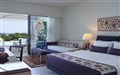 Rhodos, Aquagrand Artistic Luxury Beach Resort - Aquagrand Artistic Luxury Beach Resort
