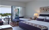 Rhodos, Aquagrand Artistic Luxury Beach Resort - Aquagrand Artistic Luxury Beach Resort