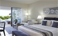 Aquagrand Artistic Luxury Beach Resort - Aquagrand Artistic Luxury Beach Resort