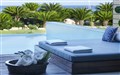 Lindos, Aquagrand Artistic Luxury Beach Resort - Aquagrand Artistic Luxury Beach Resort