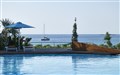 Aquagrand Artistic Luxury Beach Resort - Aquagrand Artistic Luxury Beach Resort