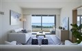 Aquagrand Artistic Luxury Beach Resort - Aquagrand Artistic Luxury Beach Resort
