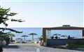 Řecko, Rhodos, Lindos, Hotel Aqua Grand Exclusive Deluxe Resort Aquagrand Artistic Luxury Beach Resort