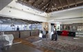 Aquagrand Artistic Luxury Beach Resort - Aquagrand Artistic Luxury Beach Resort