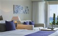 Aquagrand Artistic Luxury Beach Resort - Aquagrand Artistic Luxury Beach Resort